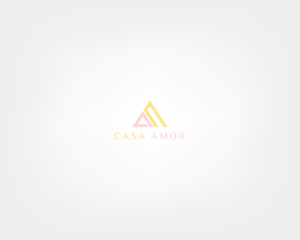 Logo Design by Deep Night for ROMANA GROUP LLC | Design: #19128487