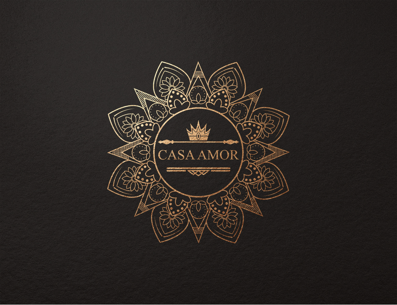 Logo Design by parvez 3 for ROMANA GROUP LLC | Design #19134403