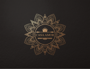 Logo Design by parvez 3 for ROMANA GROUP LLC | Design: #19134403