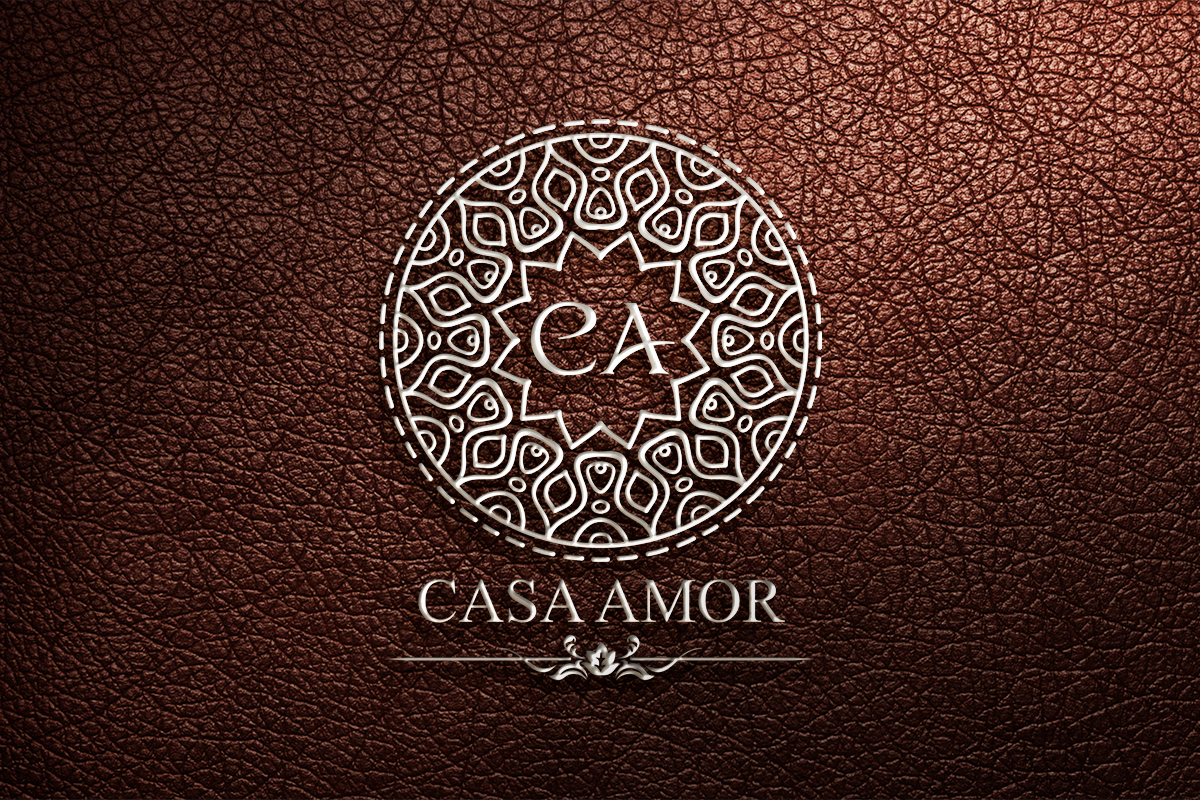 Logo Design by parvez 3 for ROMANA GROUP LLC | Design #19134404