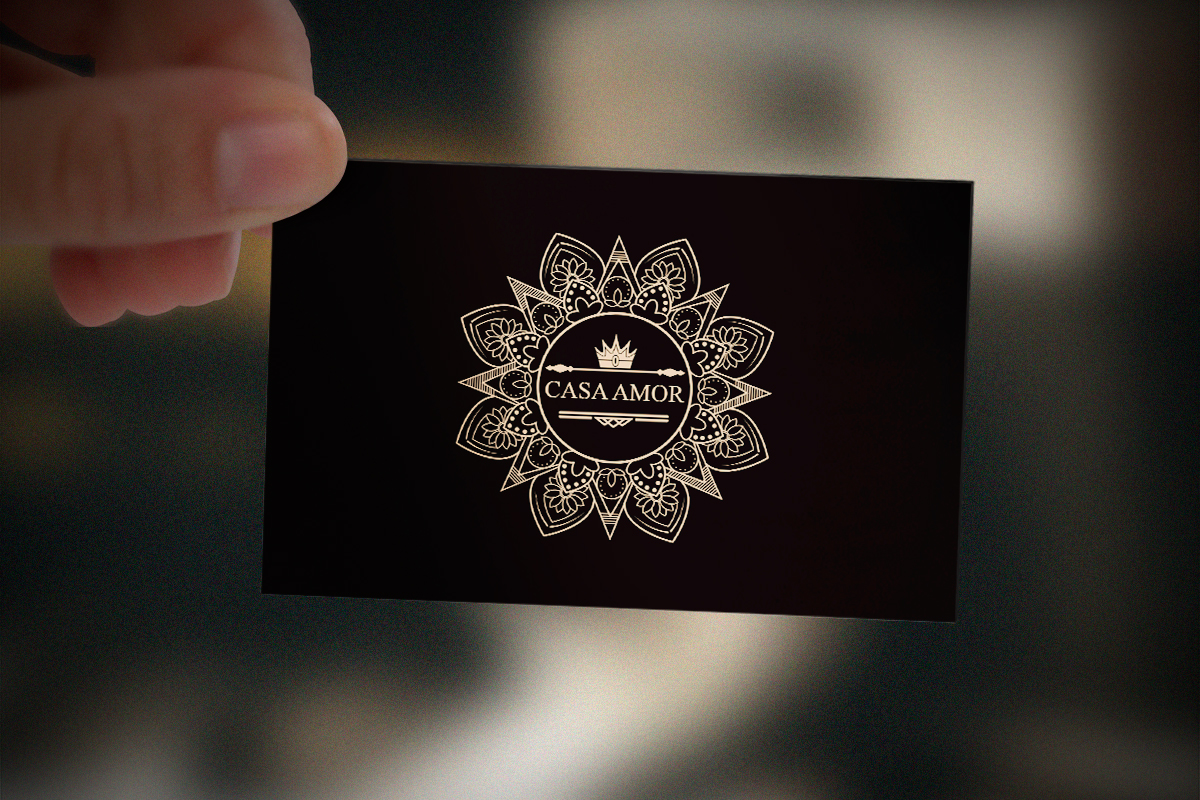 Logo Design by parvez 3 for ROMANA GROUP LLC | Design #19134405