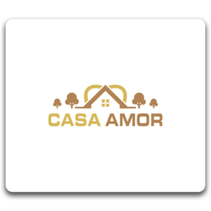 Logo Design by SGS.Design