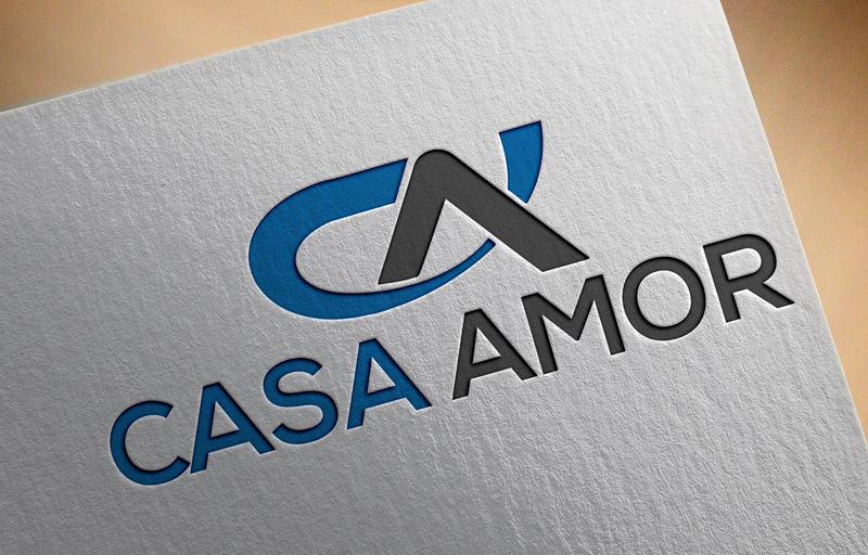 Diseño de Logo por sayma00 para ROMANA GROUP LLC | Diseño #19140583
