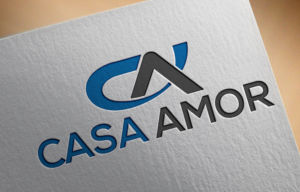 Logo Design by sayma00 for ROMANA GROUP LLC | Design: #19140583