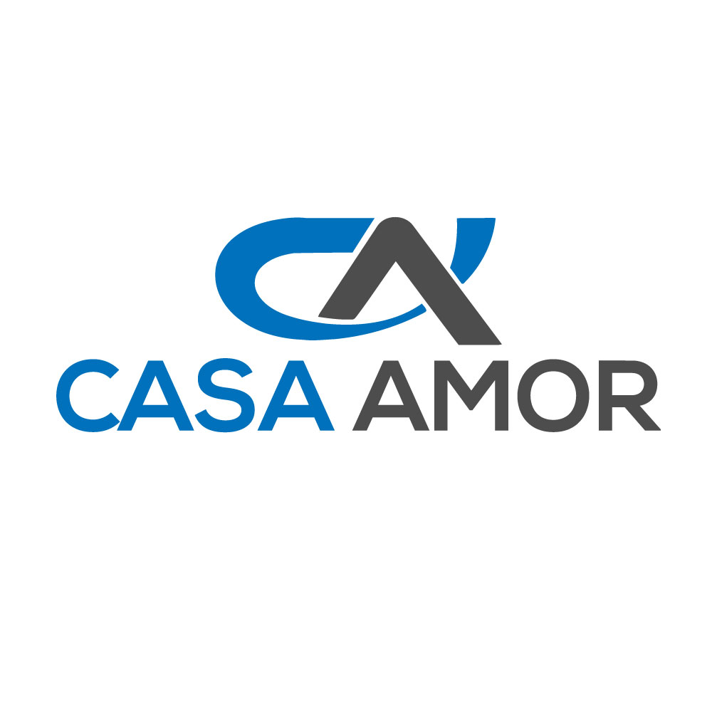 Logo Design by sayma00 for ROMANA GROUP LLC | Design #19140584