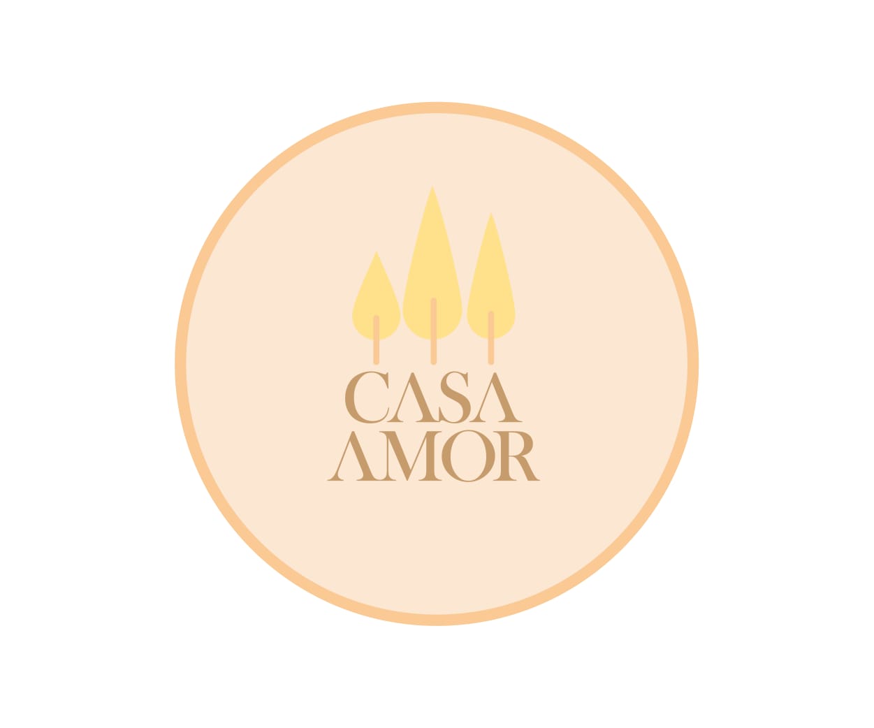 Logo Design by Flame Thrower for ROMANA GROUP LLC | Design #19143528