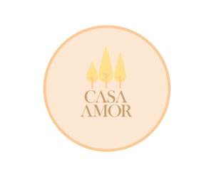 Logo Design by Flame Thrower for ROMANA GROUP LLC | Design: #19143533