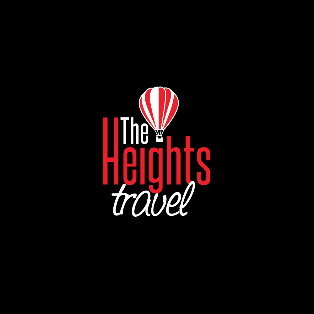 Logo Design by Sujit Banerjee for Direct Sales by Kim Kulyn | Design #19129105