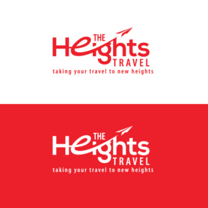 Logo-Design von Sujit Banerjee für Direct Sales by Kim Kulyn | Design: #19129106