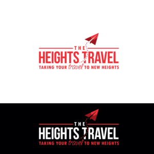 Logo-Design von Sujit Banerjee für Direct Sales by Kim Kulyn | Design: #19129108
