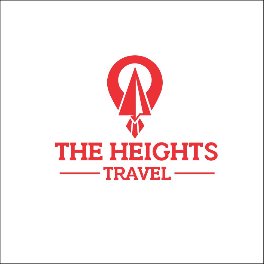 Logo Design by creative.bugs for Direct Sales by Kim Kulyn | Design #19126901