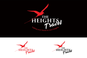 Design de Logo par ColBal pour Direct Sales by Kim Kulyn | Design : #19182493