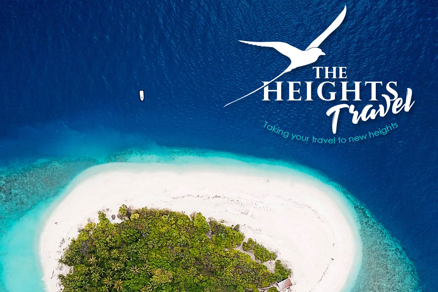 Logo Design by ColBal for Direct Sales by Kim Kulyn | Design #19182641