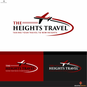 Logo Design by Graphic Bricks