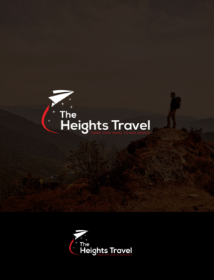 Logo Design by ecorokerz for Direct Sales by Kim Kulyn | Design #19125048