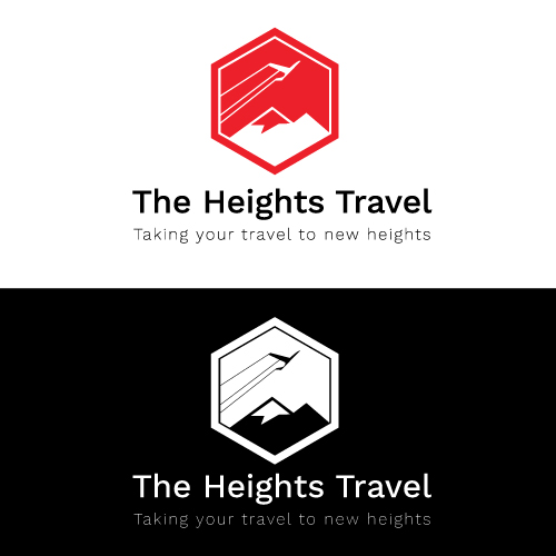 Logo Design by Loho design for Direct Sales by Kim Kulyn | Design #19125588