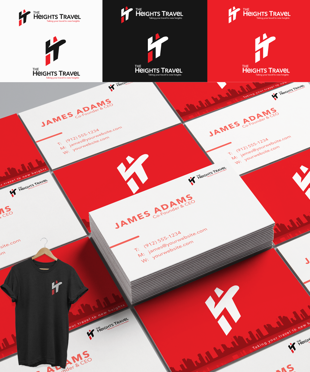 Design de Logo par Ruxcel Works pour Direct Sales by Kim Kulyn | Design #19183277