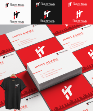 Design de Logo par Ruxcel Works pour Direct Sales by Kim Kulyn | Design : #19183277