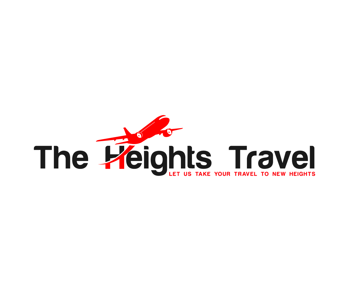 Logo Design by ag04 for Direct Sales by Kim Kulyn | Design #19131008