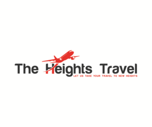 Logo Design by ag04 for Direct Sales by Kim Kulyn | Design #19131008
