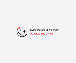 Logo-Design von fardush Graphic für Direct Sales by Kim Kulyn | Design: #19134975
