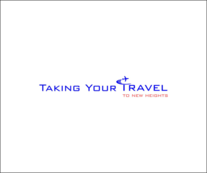 Logo Design by Sue Rogers