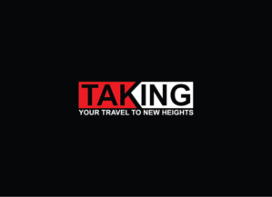 Logo Design by youth11
