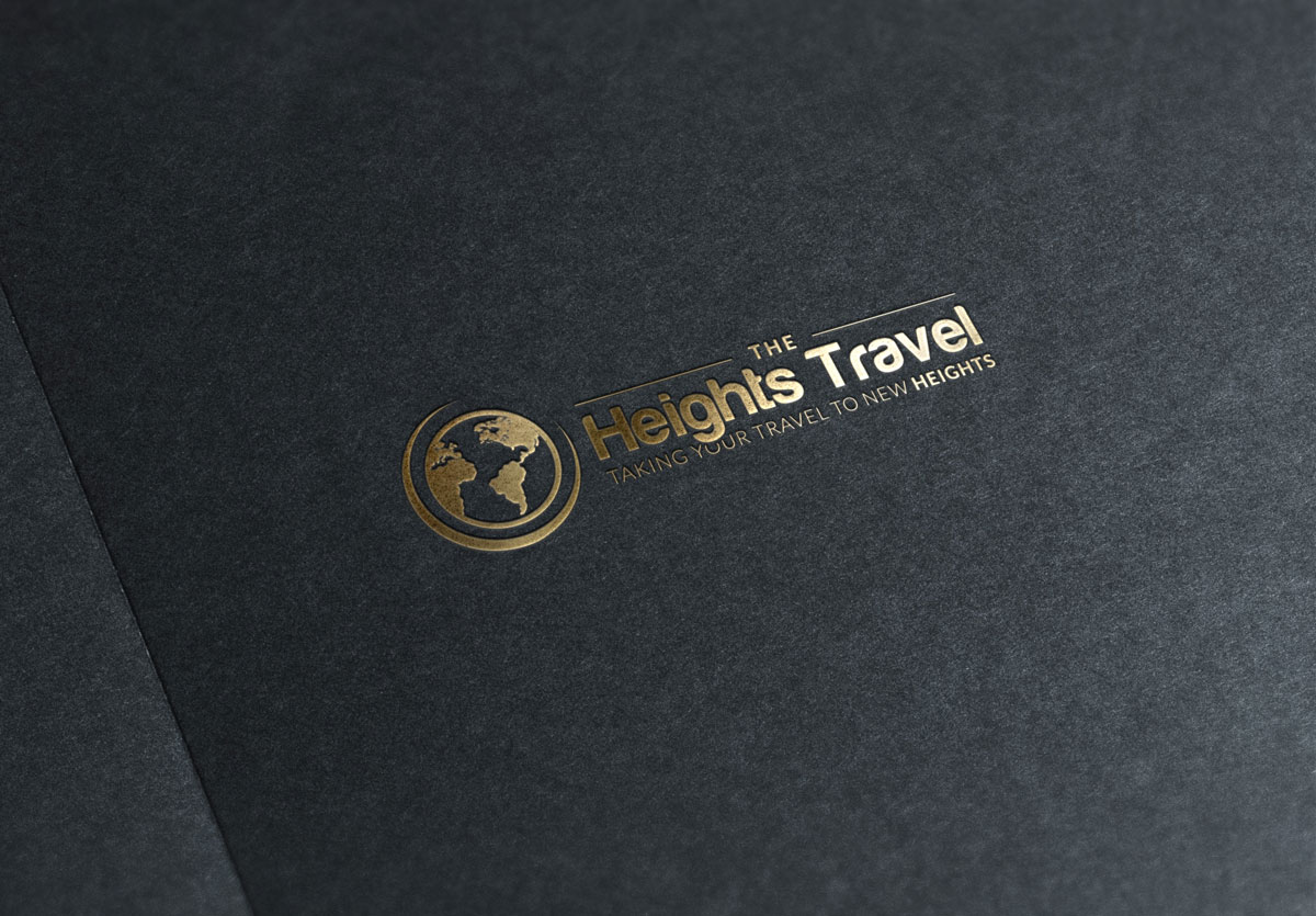 Design de Logo par saddam8042 pour Direct Sales by Kim Kulyn | Design #19182495