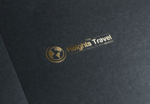 Design de Logo par saddam8042 pour Direct Sales by Kim Kulyn | Design : #19182495