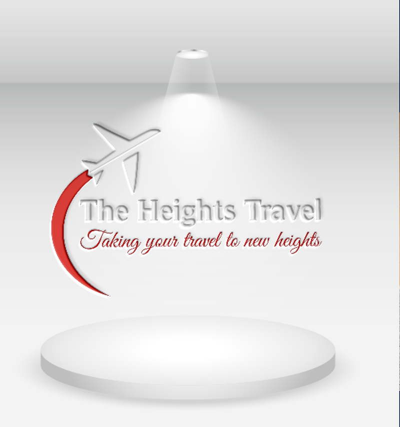 Logo Design by IconicEcho for Direct Sales by Kim Kulyn | Design #19136458