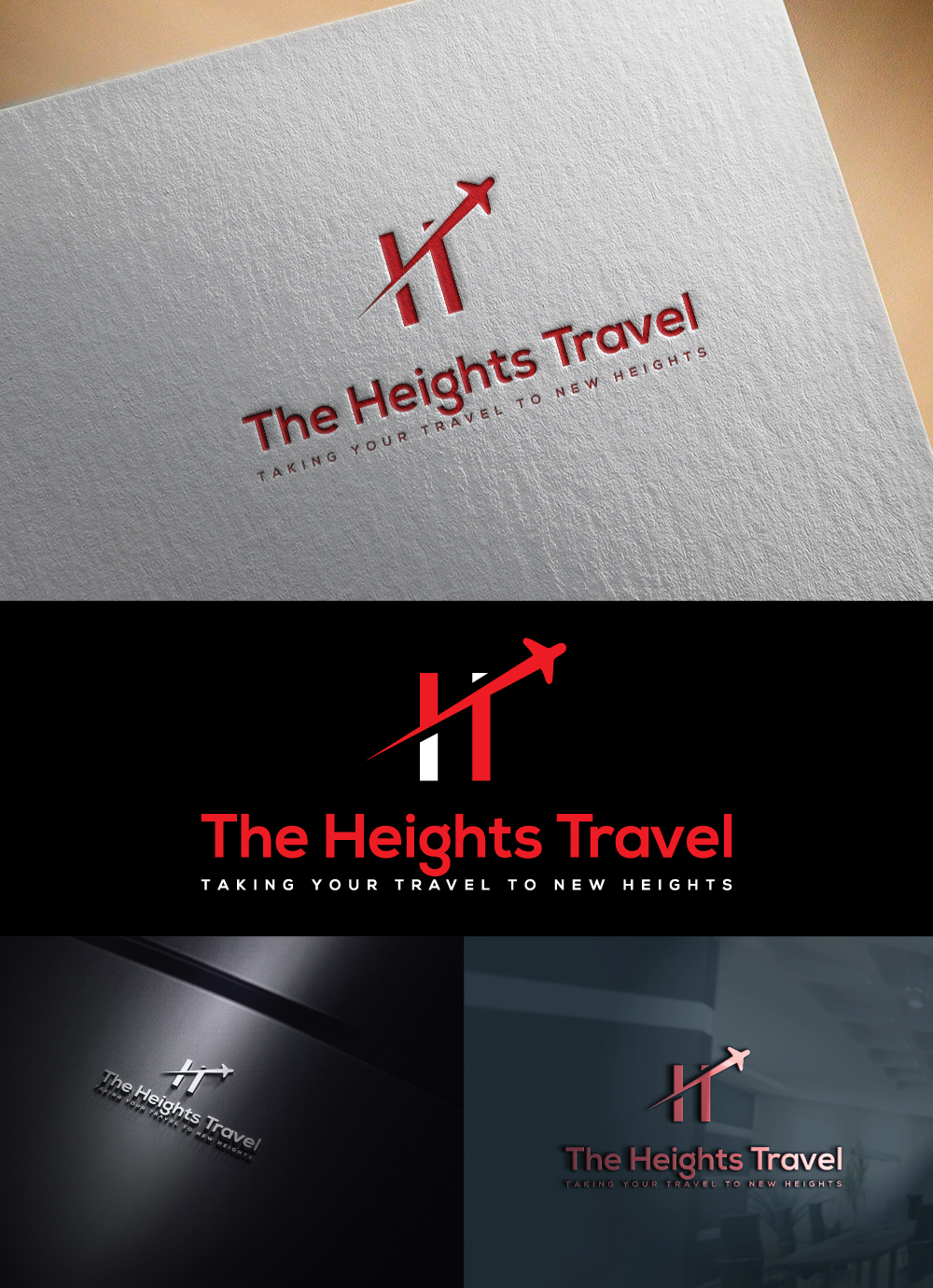 Logo-Design von h27 für Direct Sales by Kim Kulyn | Design #19158574