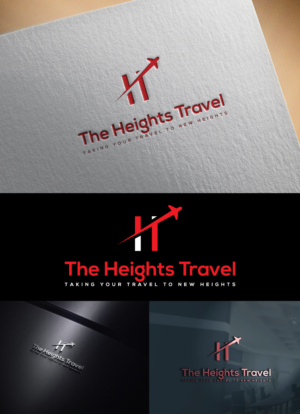 Logo-Design von h27 für Direct Sales by Kim Kulyn | Design: #19158574