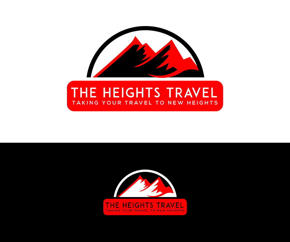Logo Design by CooperCreates for Direct Sales by Kim Kulyn | Design #19138431