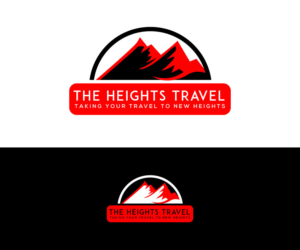 Logo Design by CooperCreates for Direct Sales by Kim Kulyn | Design #19138431