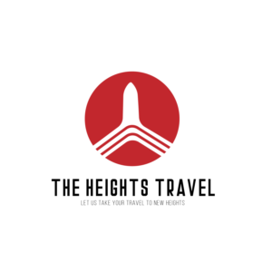Logo Design by des8ner