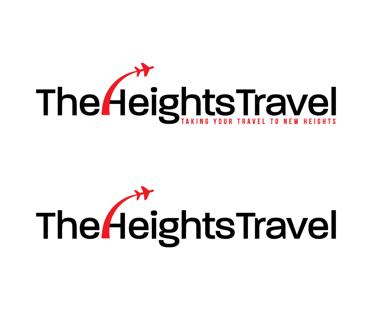 Logo Design by designmind78 for Direct Sales by Kim Kulyn | Design #19137681