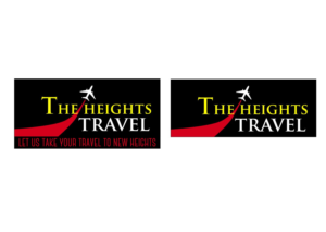 Logo Design by Wibisono