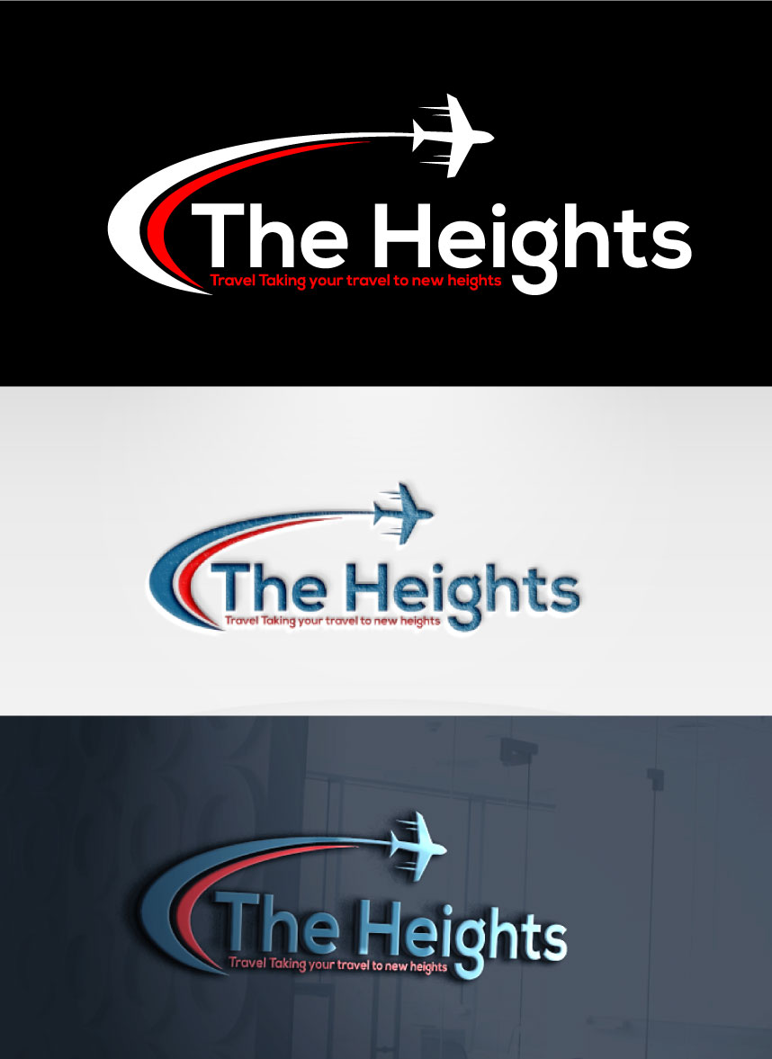 Diseño de Logo por nexalite para Direct Sales by Kim Kulyn | Diseño #19158898