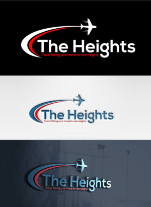 Logo-Design von nexalite für Direct Sales by Kim Kulyn | Design: #19158898