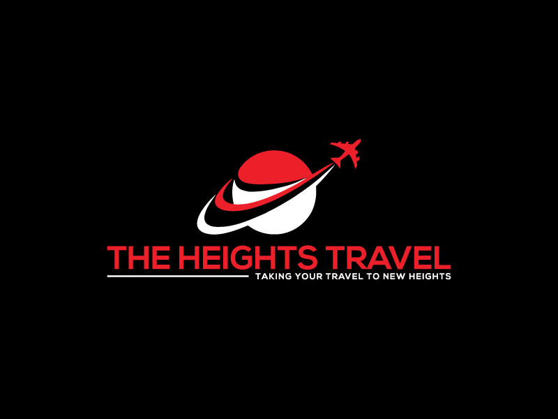 Logo Design by Pro_DesignMaster for Direct Sales by Kim Kulyn | Design #19134185