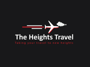 Logo Design by parvez 3 for Direct Sales by Kim Kulyn | Design #19125104