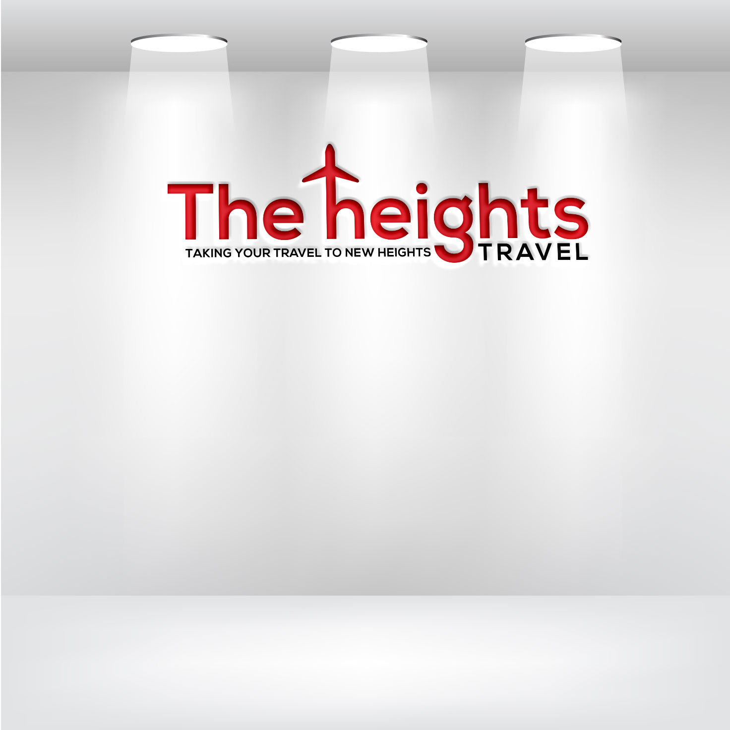 Logo-Design von FireflyArt für Direct Sales by Kim Kulyn | Design #19125360