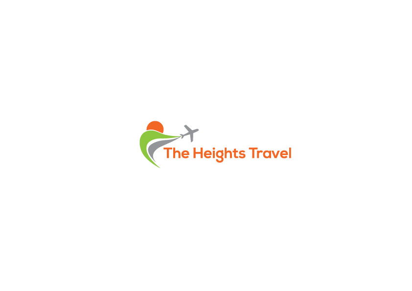 Logo-Design von khairul 5 für Direct Sales by Kim Kulyn | Design #19124935