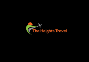 Logo-Design von khairul 5 für Direct Sales by Kim Kulyn | Design: #19124936
