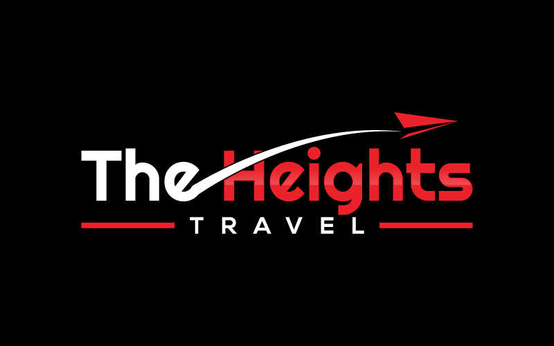 Logo Design by ilovedesign1 for Direct Sales by Kim Kulyn | Design #19129218