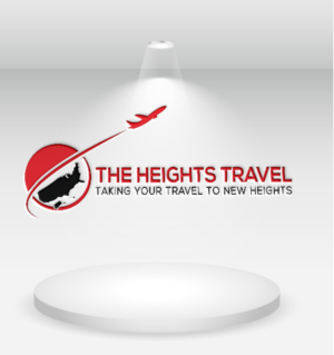 Logo-Design von Top1 für Direct Sales by Kim Kulyn | Design: #19140409