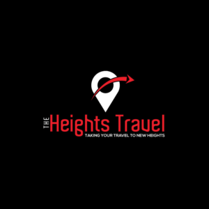 Logo Design by saroja 5 for Direct Sales by Kim Kulyn | Design #19130031