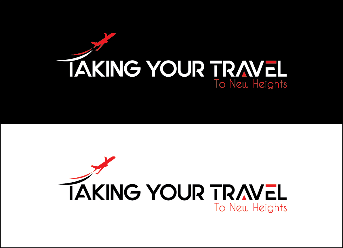 Logo Design by Mohammad 6 for Direct Sales by Kim Kulyn | Design #19135392