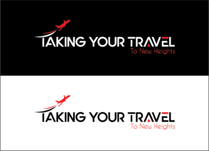 Logo Design by Mohammad 6