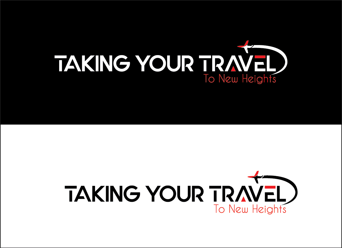 Diseño de Logo por Mohammad 6 para Direct Sales by Kim Kulyn | Diseño #19135393